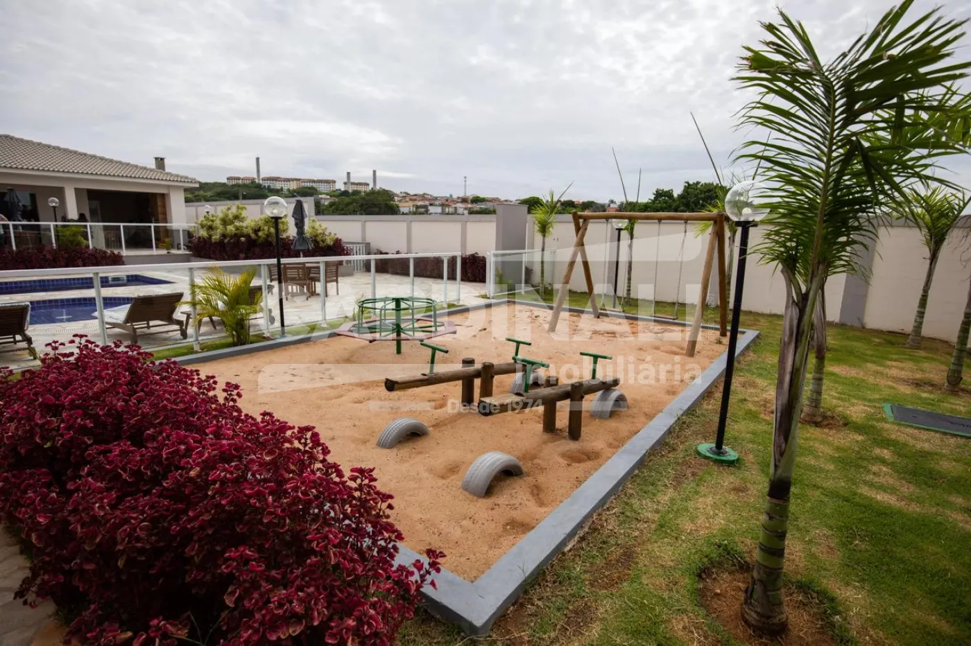 Comprar Apartamento / Padrão em Hortolândia R$ 330.000,00 - Foto 20