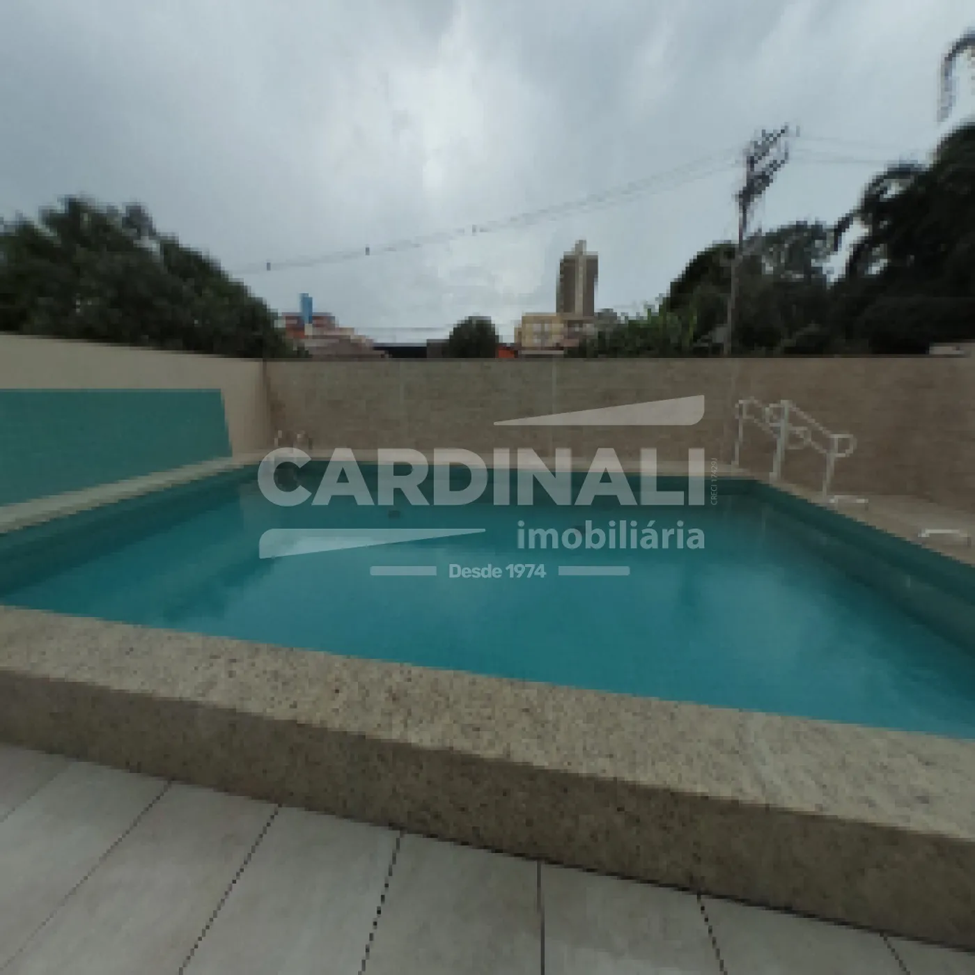 Alugar Apartamento / Padrão em São Carlos R$ 2.000,00 - Foto 5