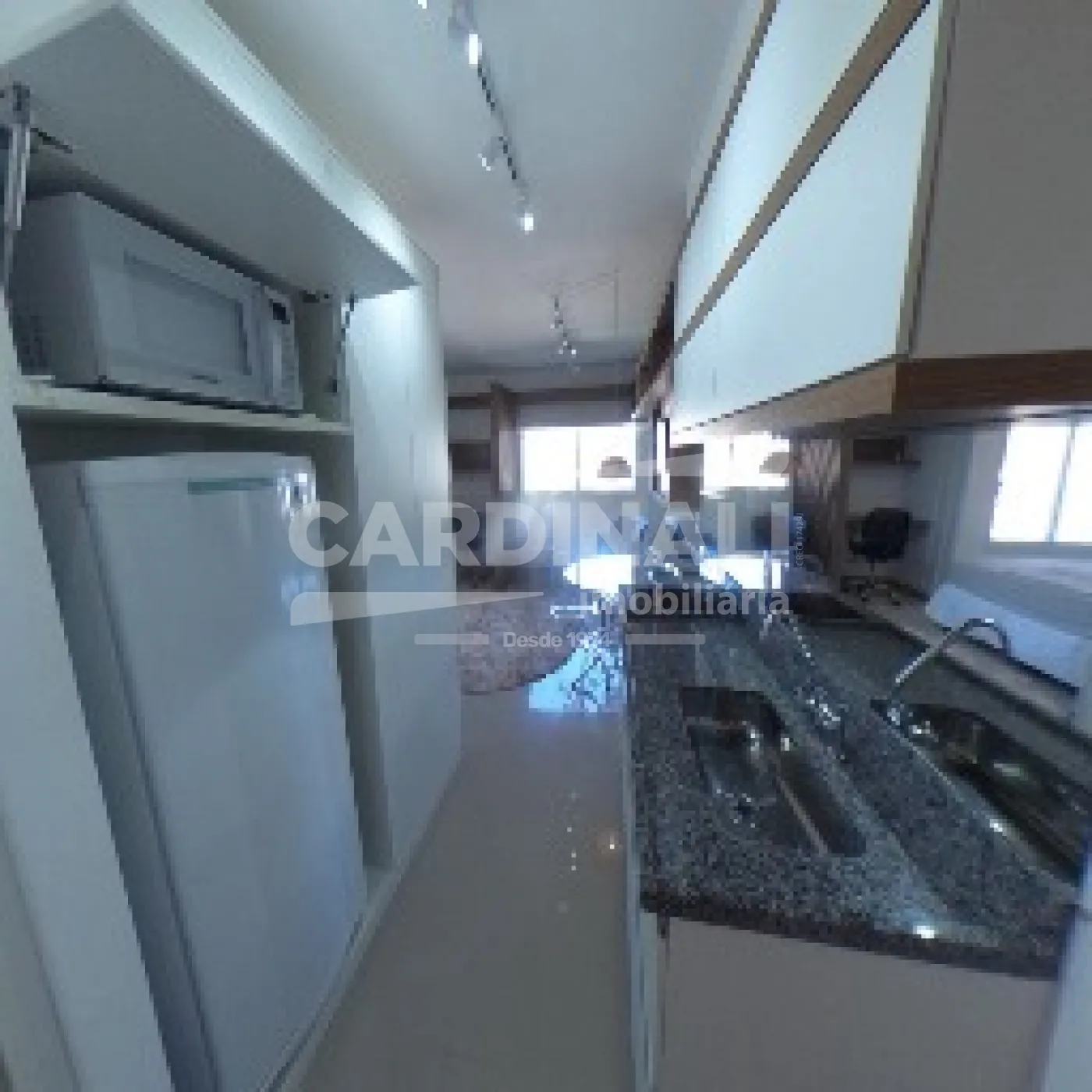 Alugar Apartamento / Padrão em São Carlos R$ 2.000,00 - Foto 10
