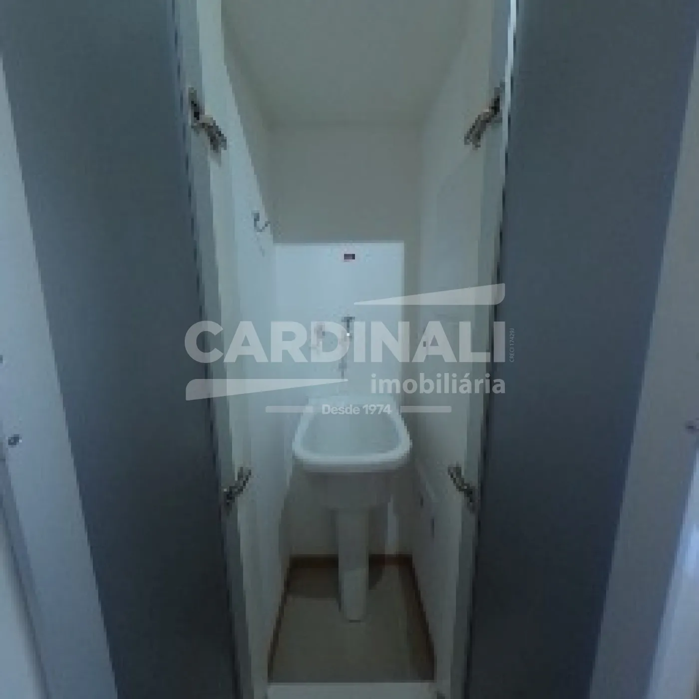 Alugar Apartamento / Padrão em São Carlos R$ 2.000,00 - Foto 11