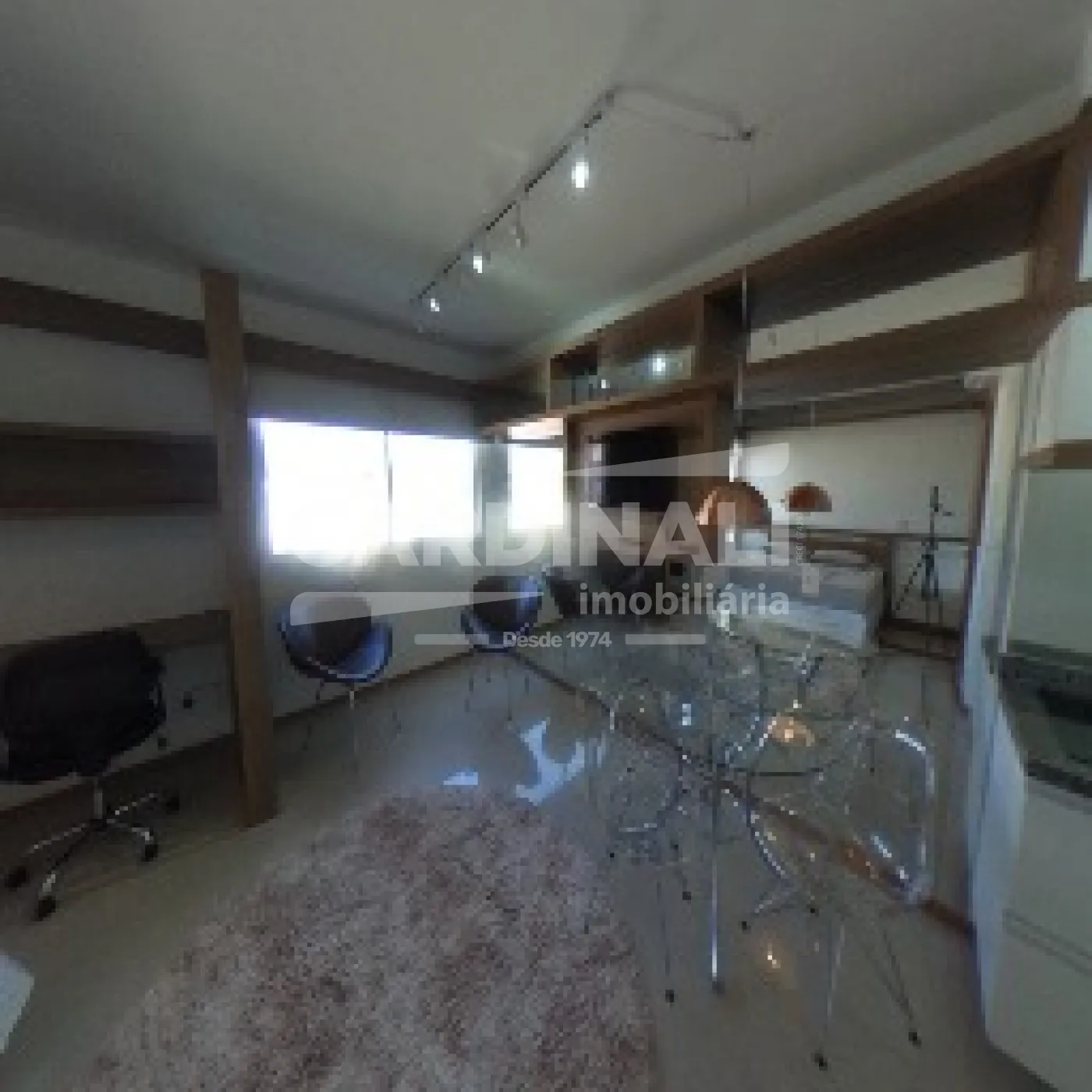 Alugar Apartamento / Padrão em São Carlos R$ 2.000,00 - Foto 13