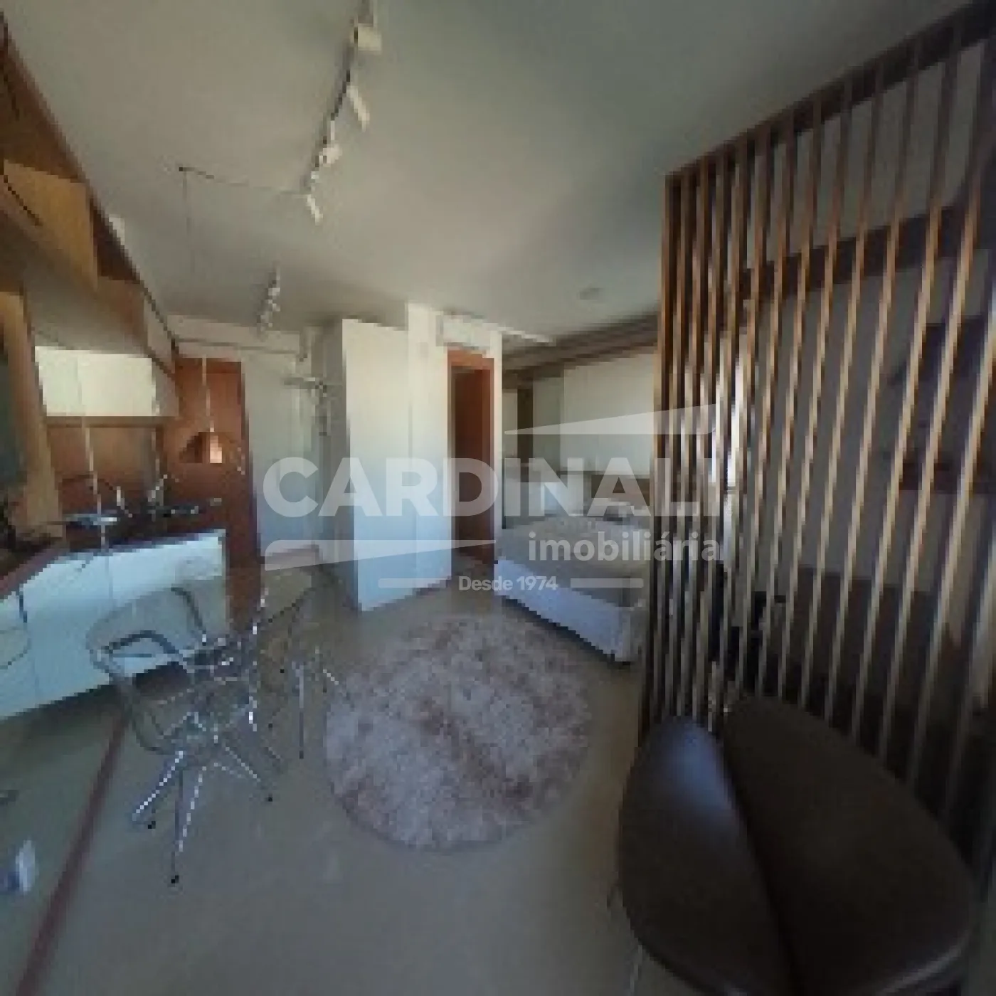 Alugar Apartamento / Padrão em São Carlos R$ 2.000,00 - Foto 14