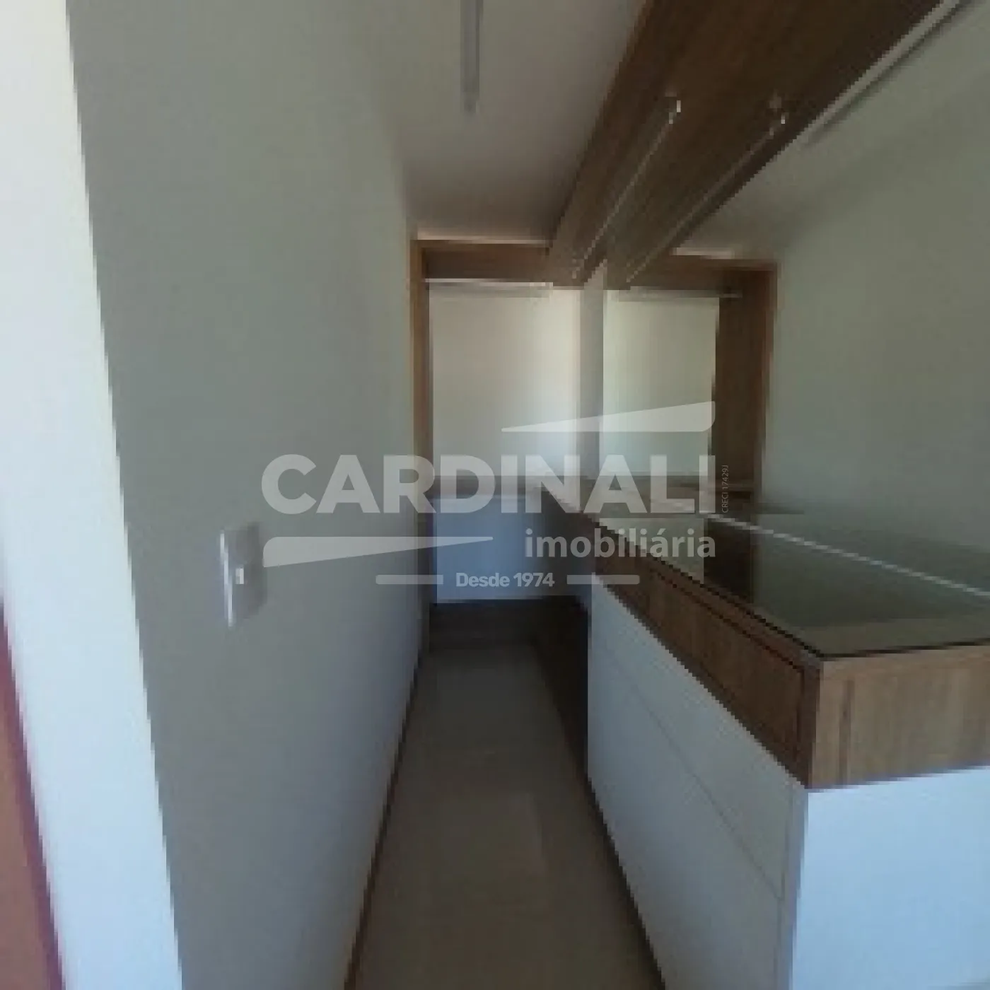 Alugar Apartamento / Padrão em São Carlos R$ 2.000,00 - Foto 16