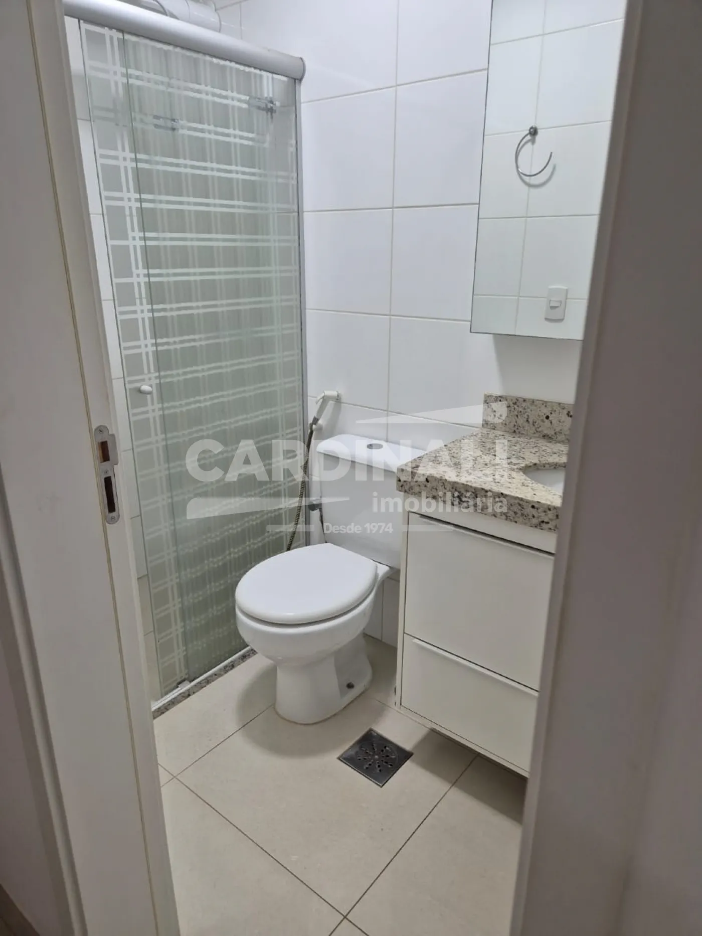 Comprar Apartamento / Padrão em Araraquara R$ 660.000,00 - Foto 12