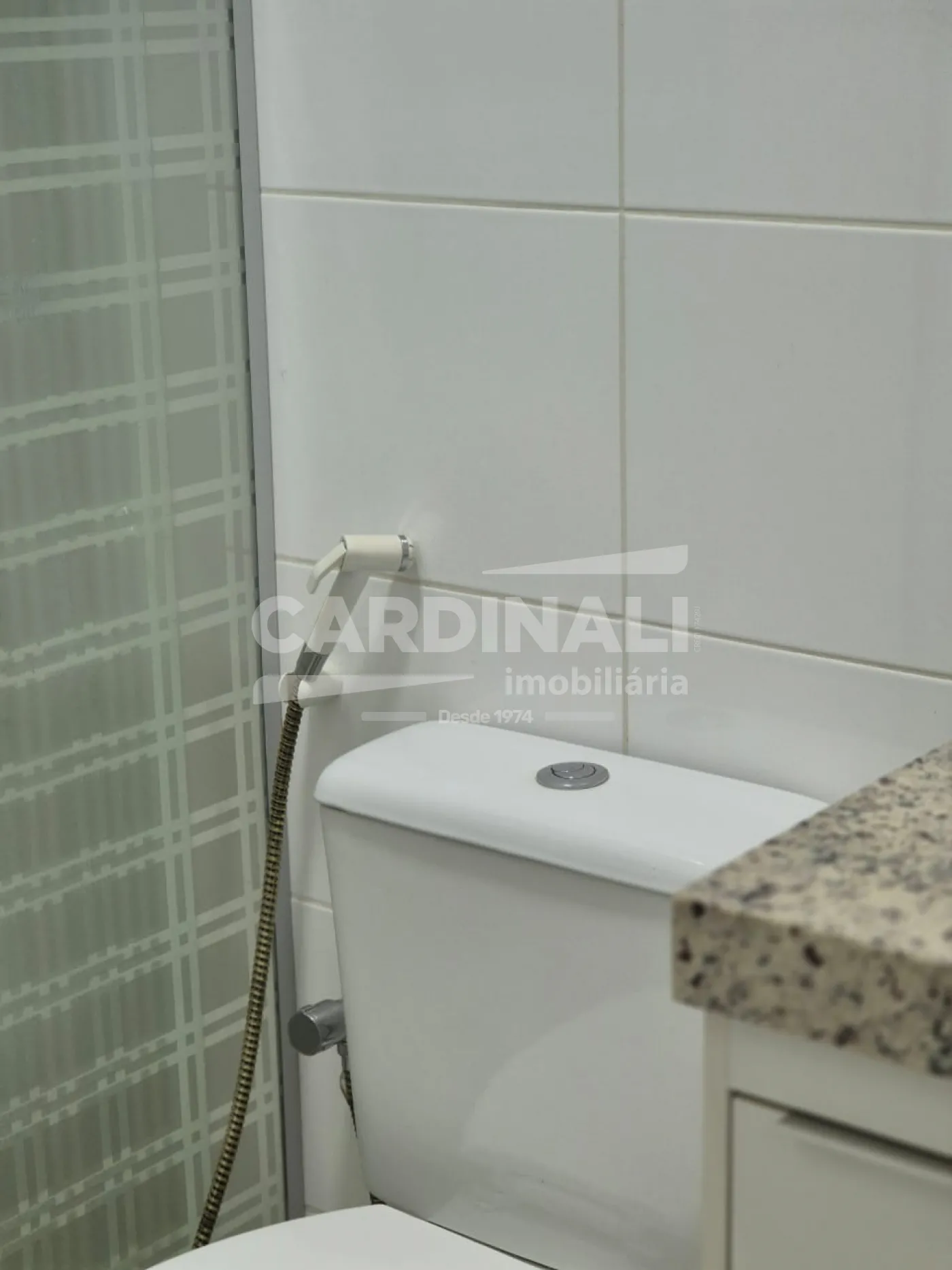 Comprar Apartamento / Padrão em Araraquara R$ 660.000,00 - Foto 13