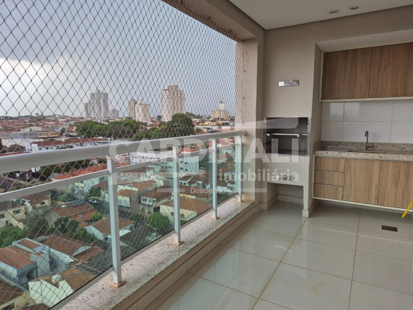 Comprar Apartamento / Padrão em Araraquara R$ 660.000,00 - Foto 5