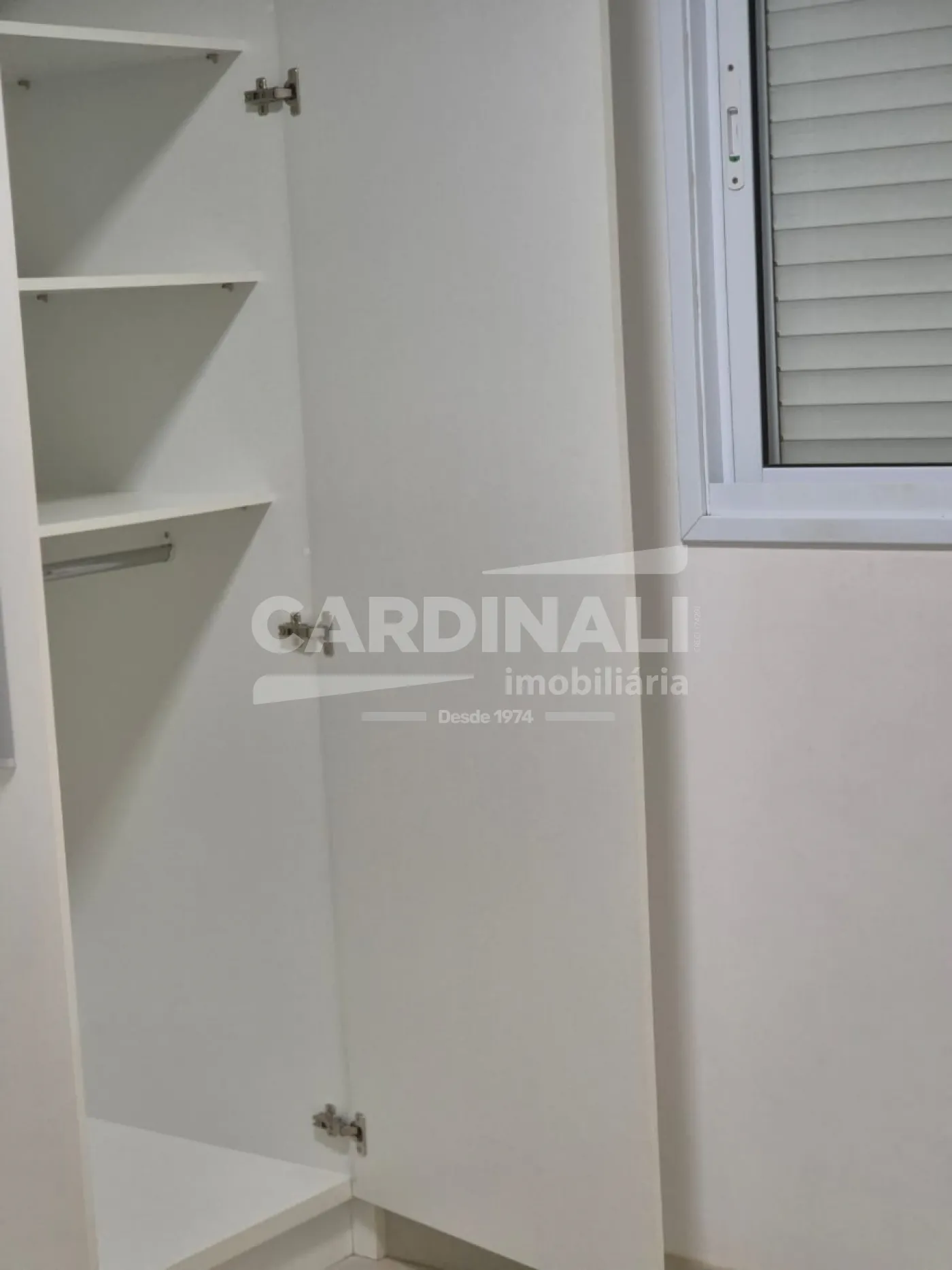 Comprar Apartamento / Padrão em Araraquara R$ 660.000,00 - Foto 16