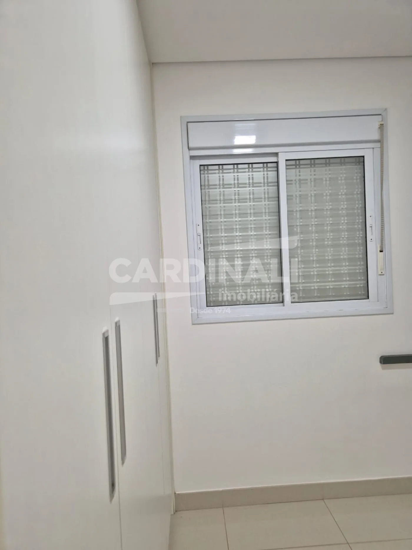 Comprar Apartamento / Padrão em Araraquara R$ 660.000,00 - Foto 15