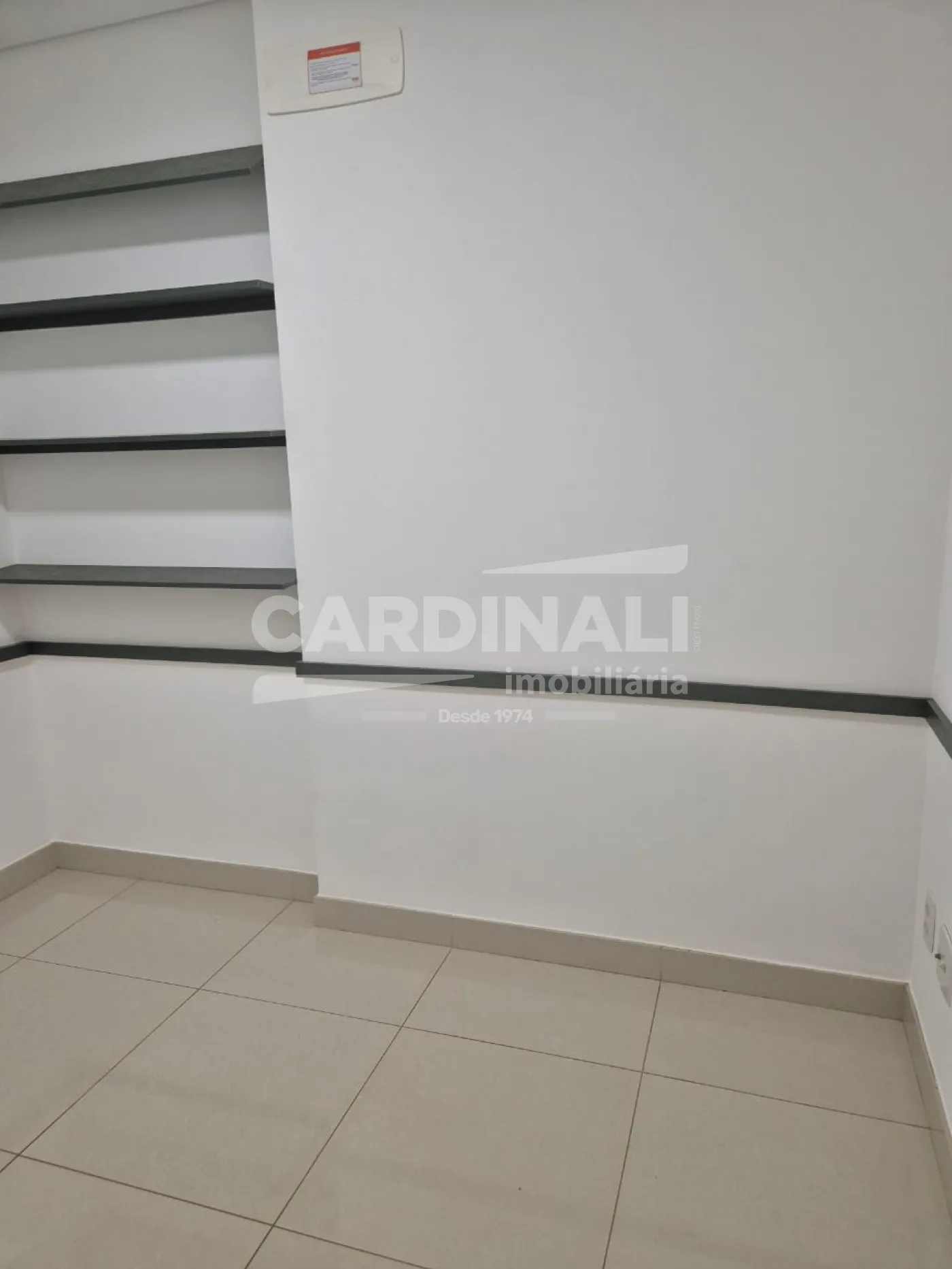 Comprar Apartamento / Padrão em Araraquara R$ 660.000,00 - Foto 18
