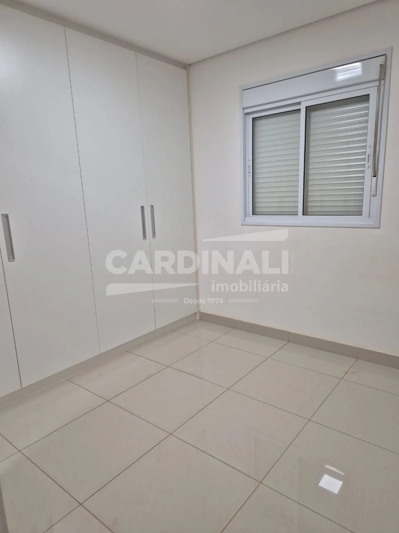Comprar Apartamento / Padrão em Araraquara R$ 660.000,00 - Foto 14