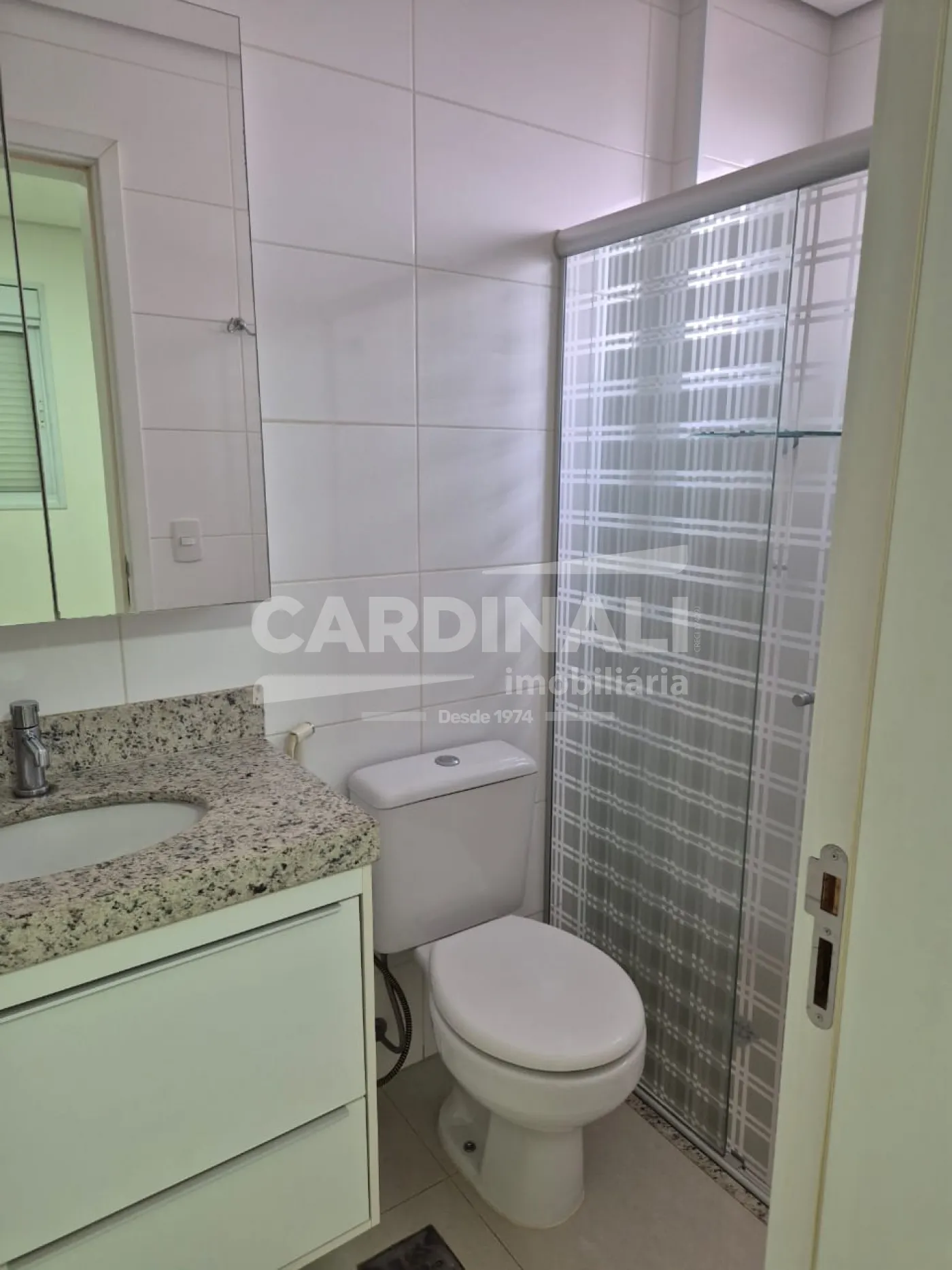 Comprar Apartamento / Padrão em Araraquara R$ 660.000,00 - Foto 11