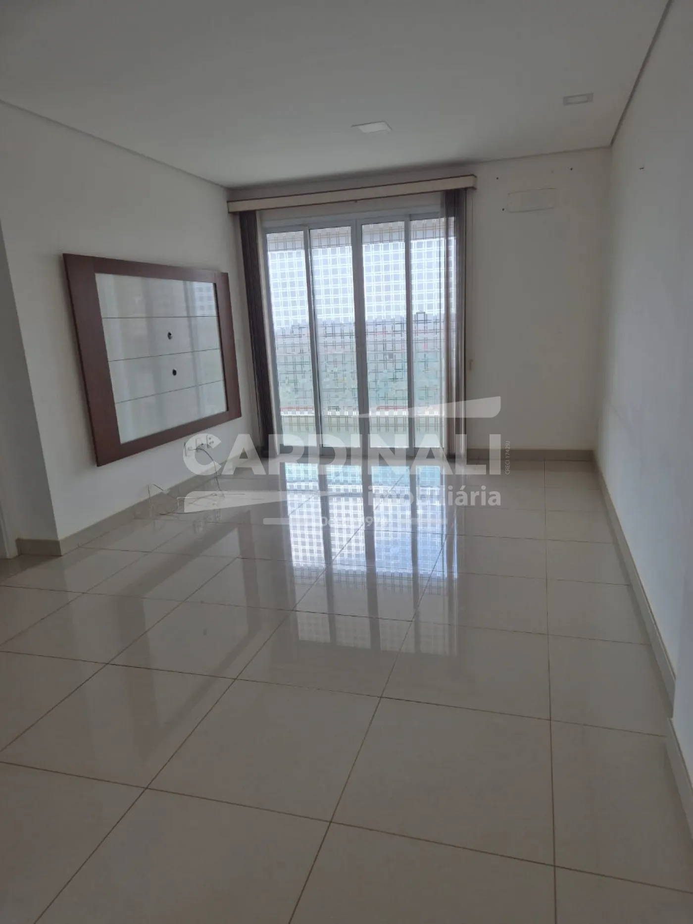 Comprar Apartamento / Padrão em Araraquara R$ 660.000,00 - Foto 4