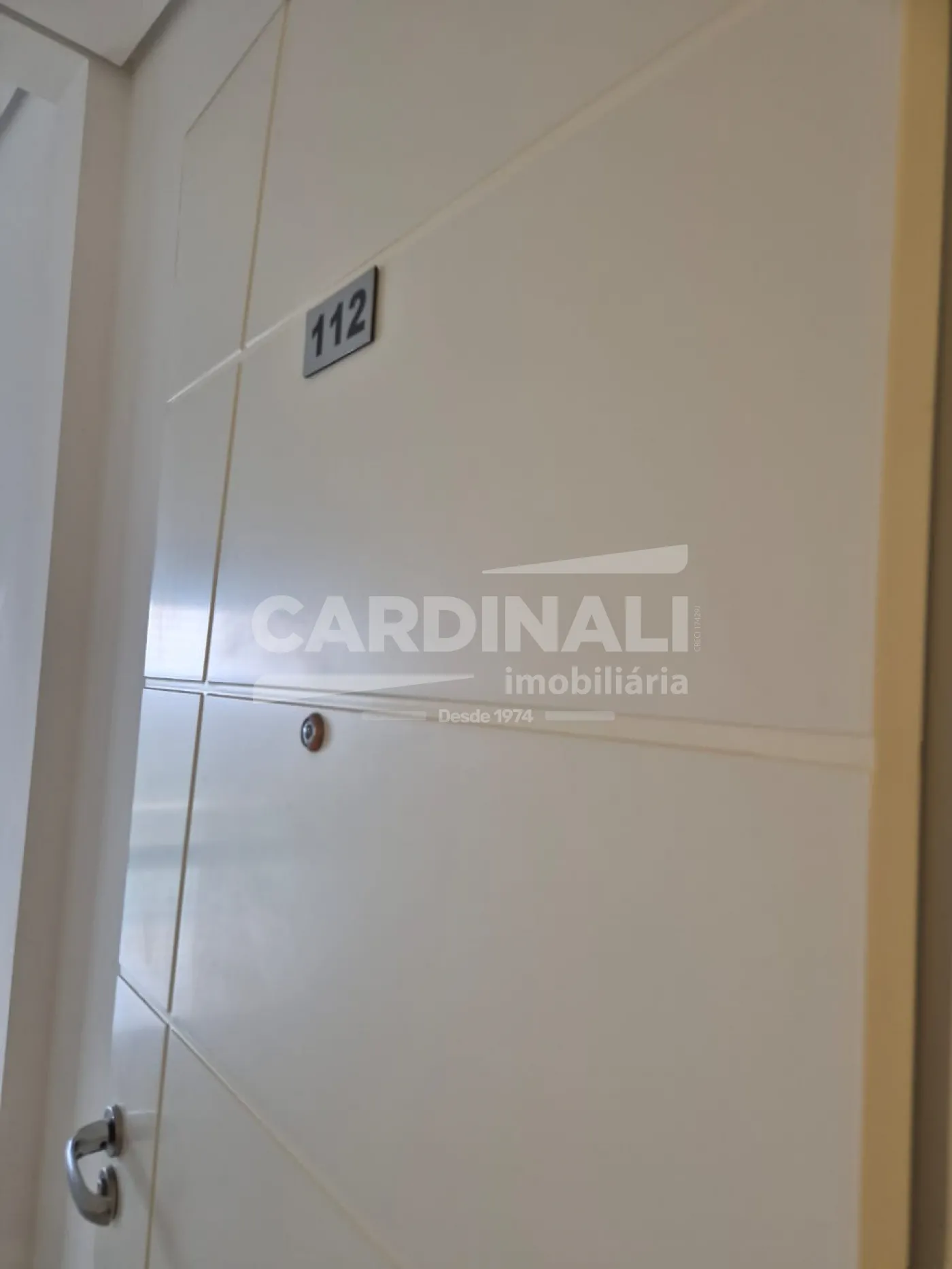 Comprar Apartamento / Padrão em Araraquara R$ 660.000,00 - Foto 2