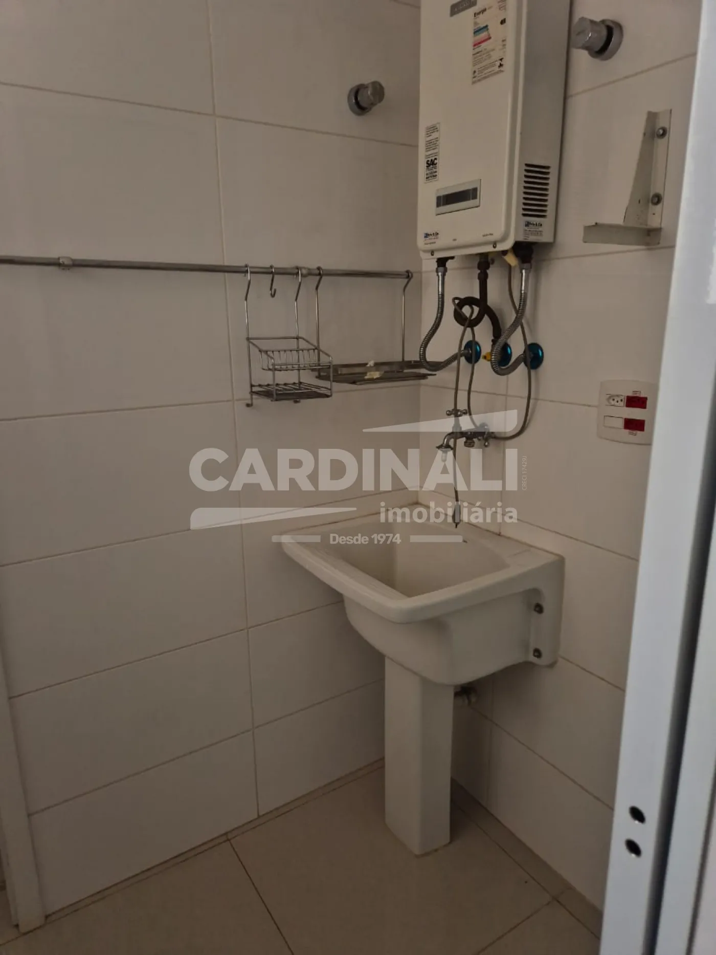 Comprar Apartamento / Padrão em Araraquara R$ 660.000,00 - Foto 10