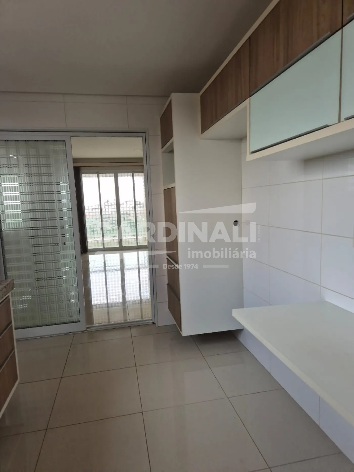 Comprar Apartamento / Padrão em Araraquara R$ 660.000,00 - Foto 6