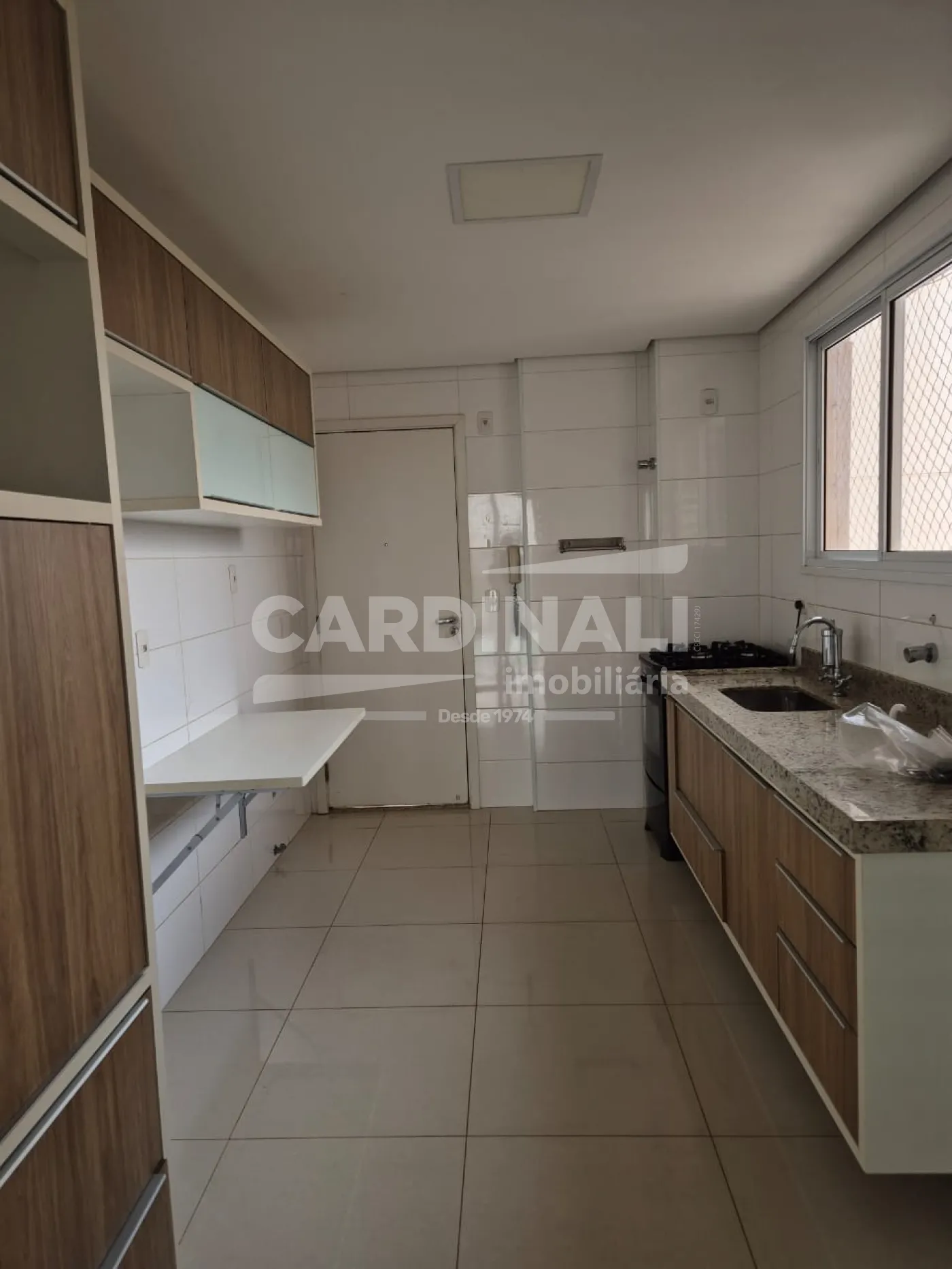Comprar Apartamento / Padrão em Araraquara R$ 660.000,00 - Foto 8