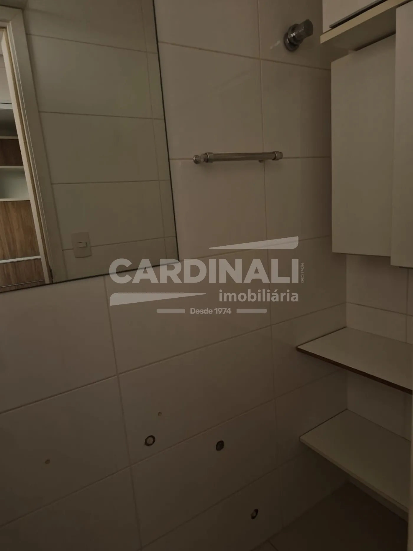 Comprar Apartamento / Padrão em Araraquara R$ 660.000,00 - Foto 9