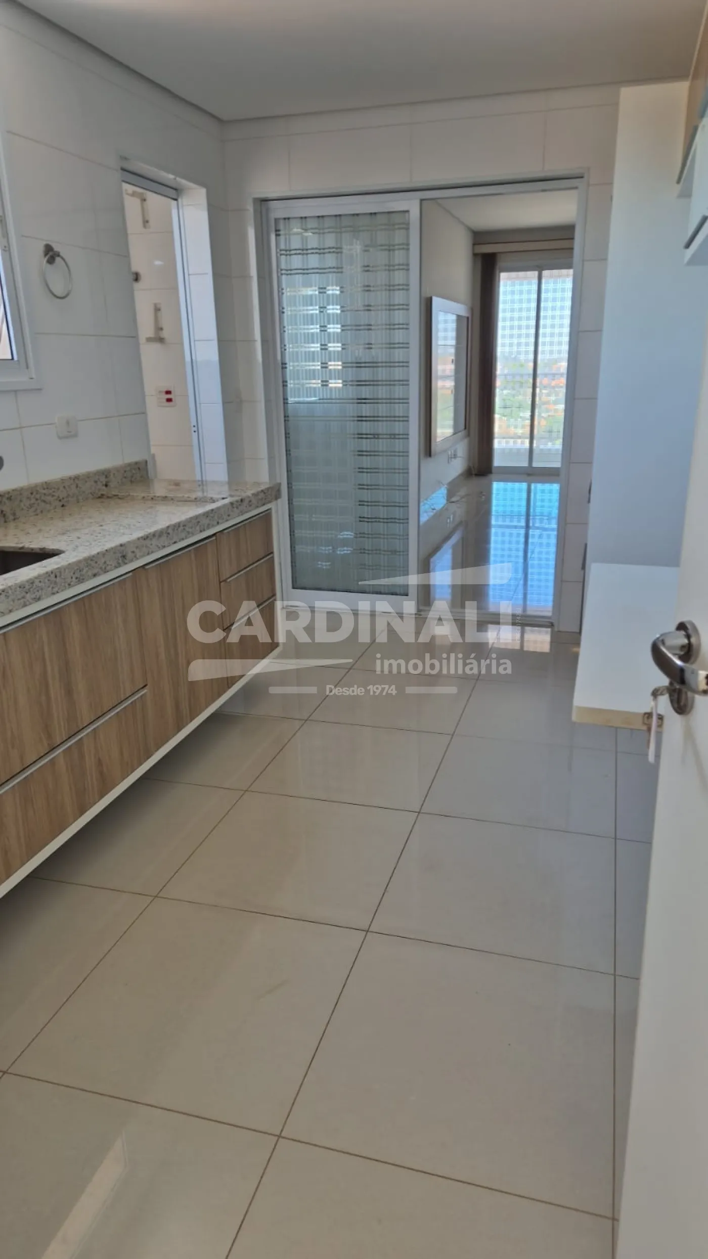 Comprar Apartamento / Padrão em Araraquara R$ 660.000,00 - Foto 7