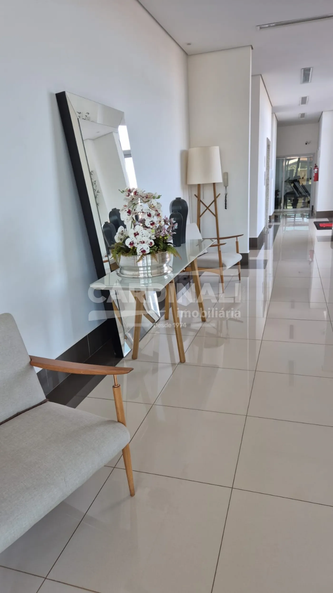Comprar Apartamento / Padrão em Araraquara R$ 660.000,00 - Foto 19