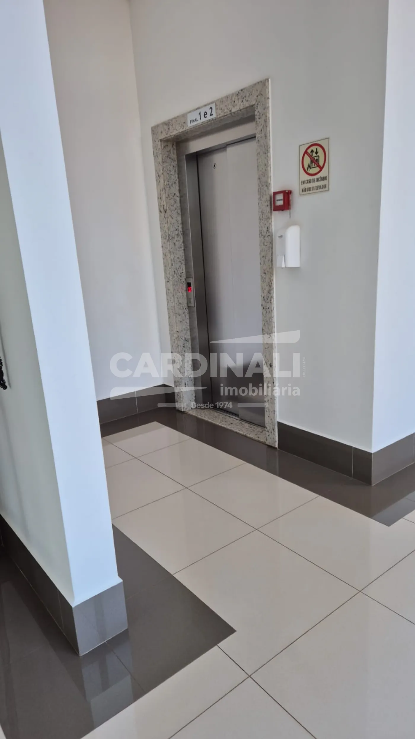 Comprar Apartamento / Padrão em Araraquara R$ 660.000,00 - Foto 17