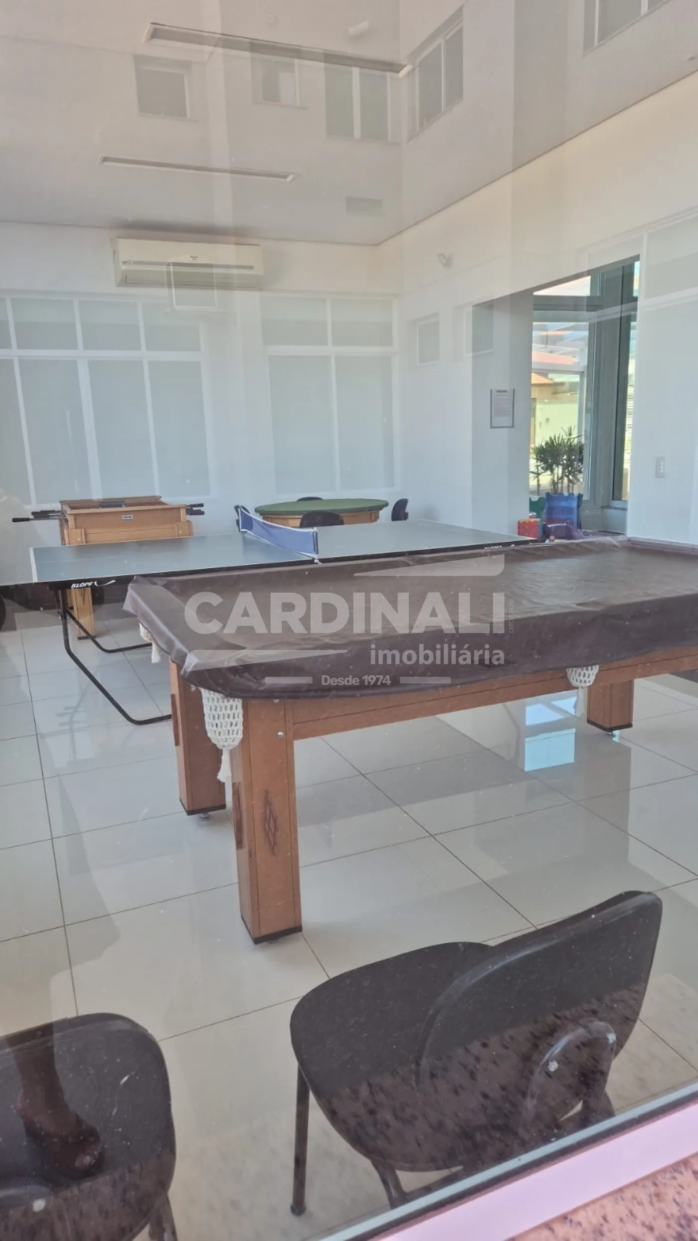Comprar Apartamento / Padrão em Araraquara R$ 660.000,00 - Foto 21