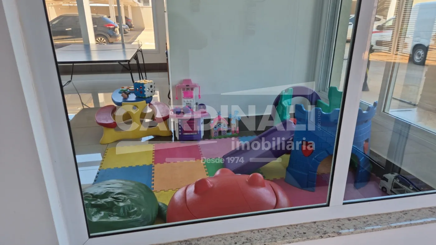Comprar Apartamento / Padrão em Araraquara R$ 660.000,00 - Foto 22