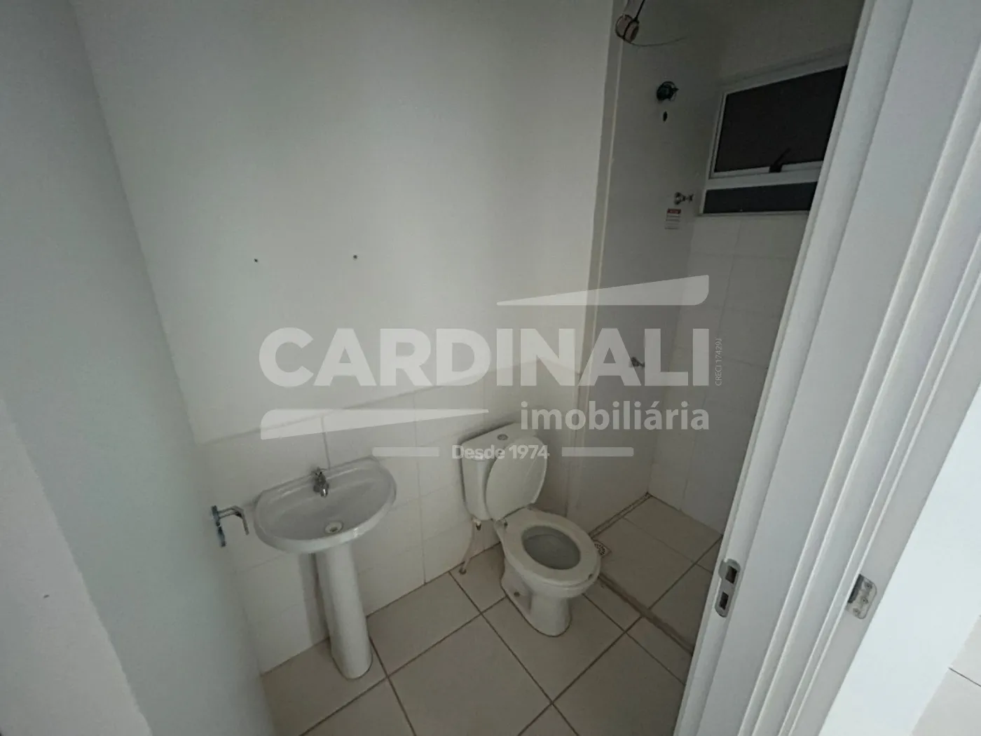 Comprar Apartamento / Padrão em Ribeirão Preto R$ 169.000,00 - Foto 8