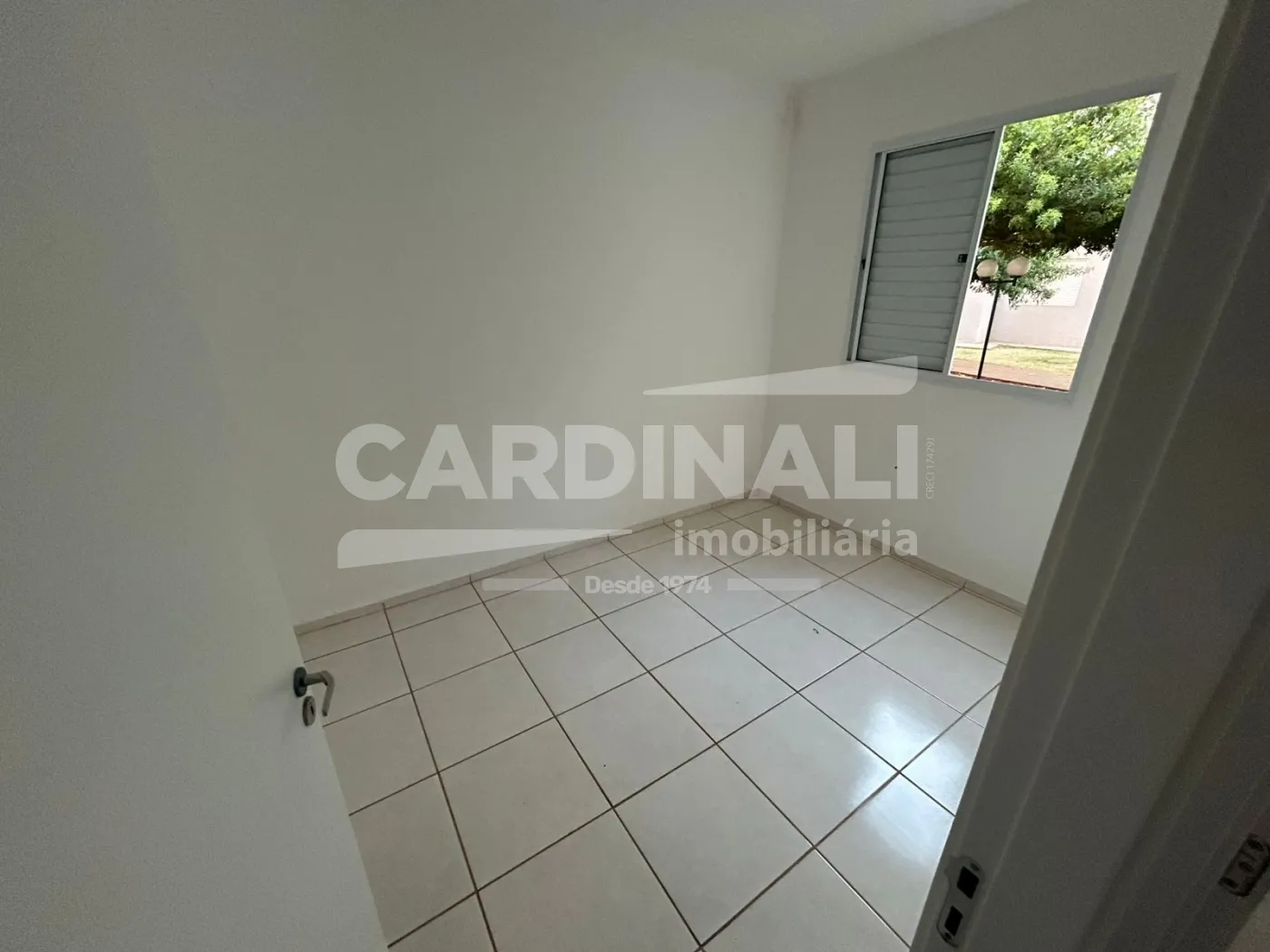 Comprar Apartamento / Padrão em Ribeirão Preto R$ 169.000,00 - Foto 6