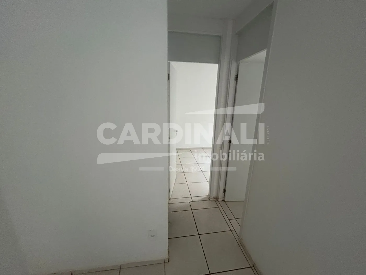 Comprar Apartamento / Padrão em Ribeirão Preto R$ 169.000,00 - Foto 5