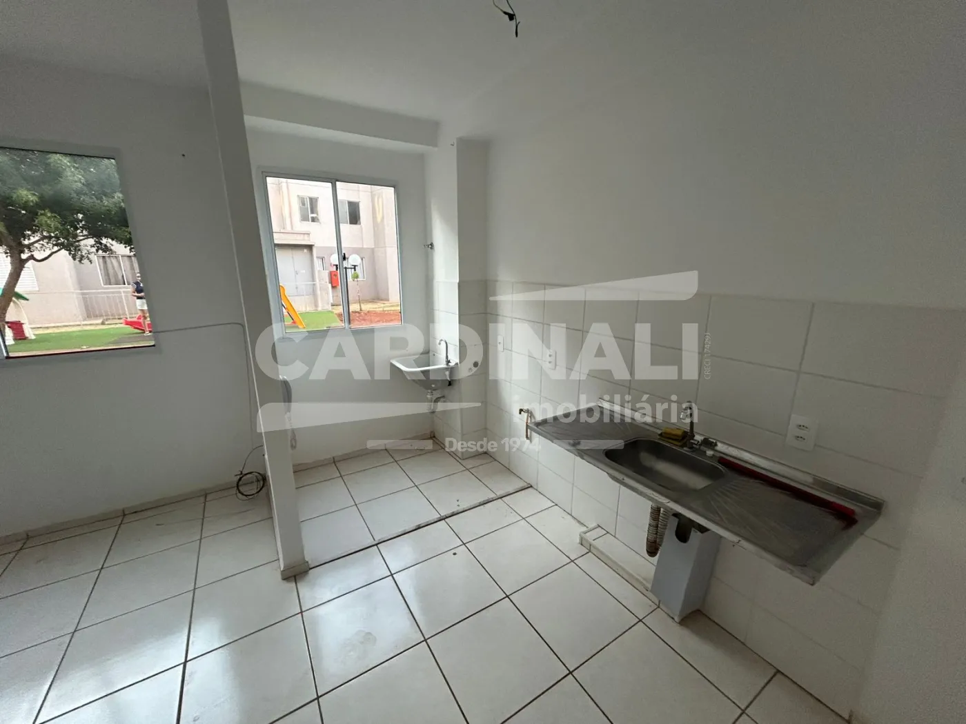 Comprar Apartamento / Padrão em Ribeirão Preto R$ 169.000,00 - Foto 3