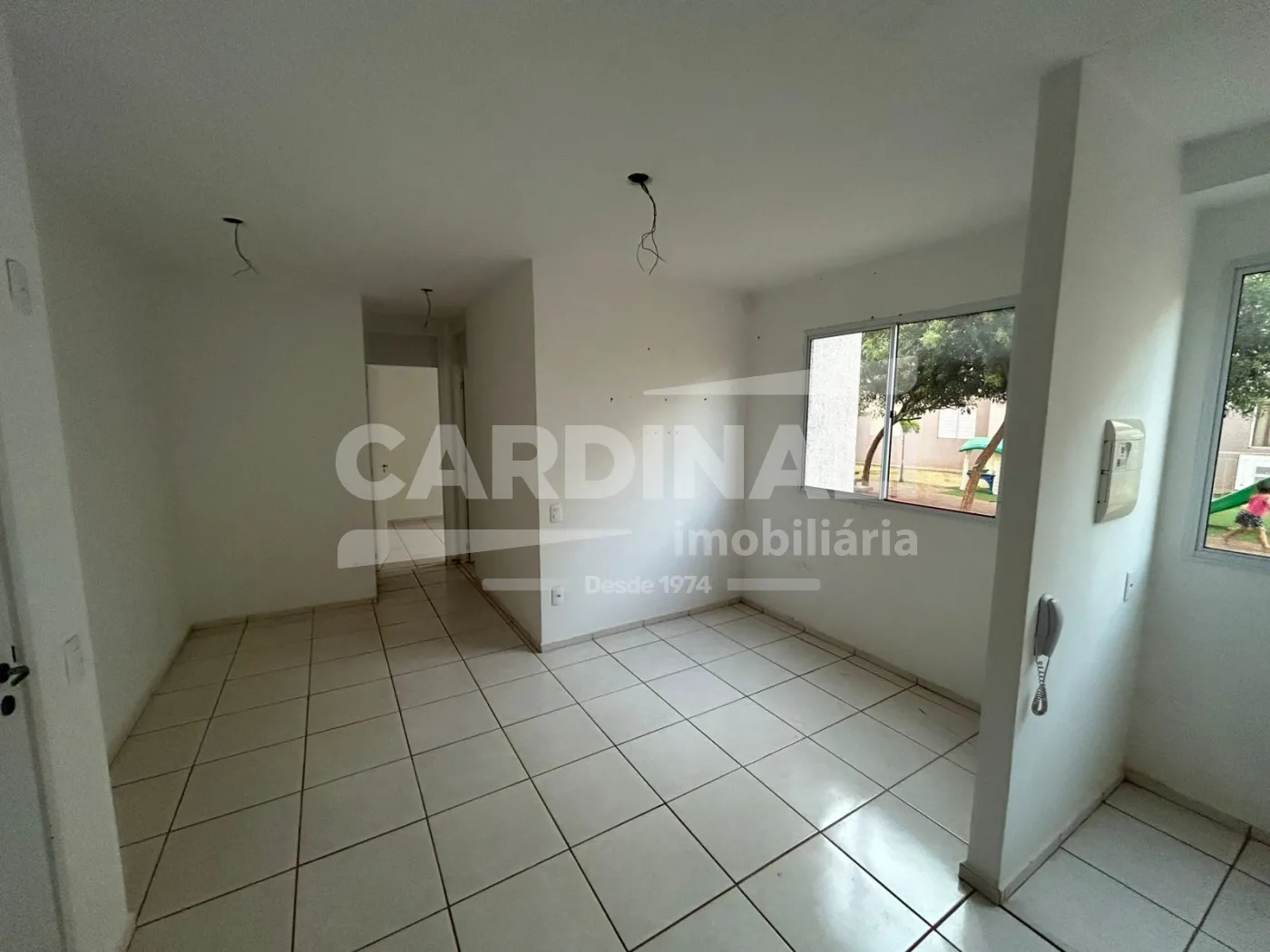Apartamento / Padrão em Ribeirão Preto , Comprar por R$169.000,00
