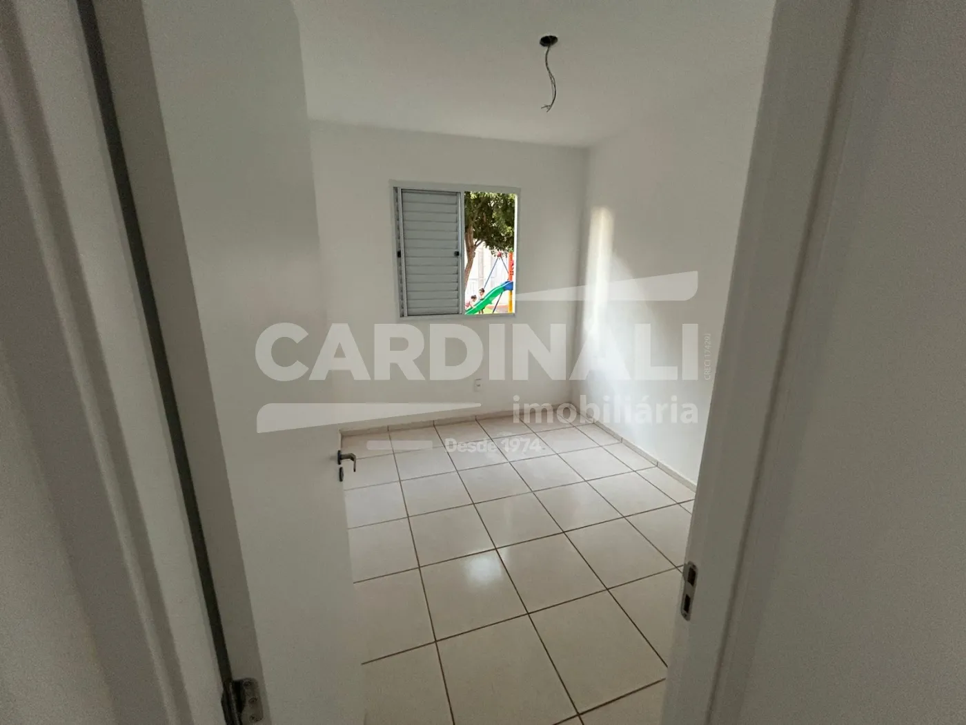 Comprar Apartamento / Padrão em Ribeirão Preto R$ 169.000,00 - Foto 7