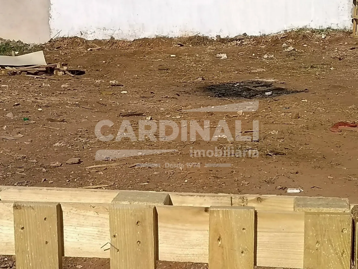 Comprar Terreno / Padrão em São Carlos R$ 200.000,00 - Foto 4