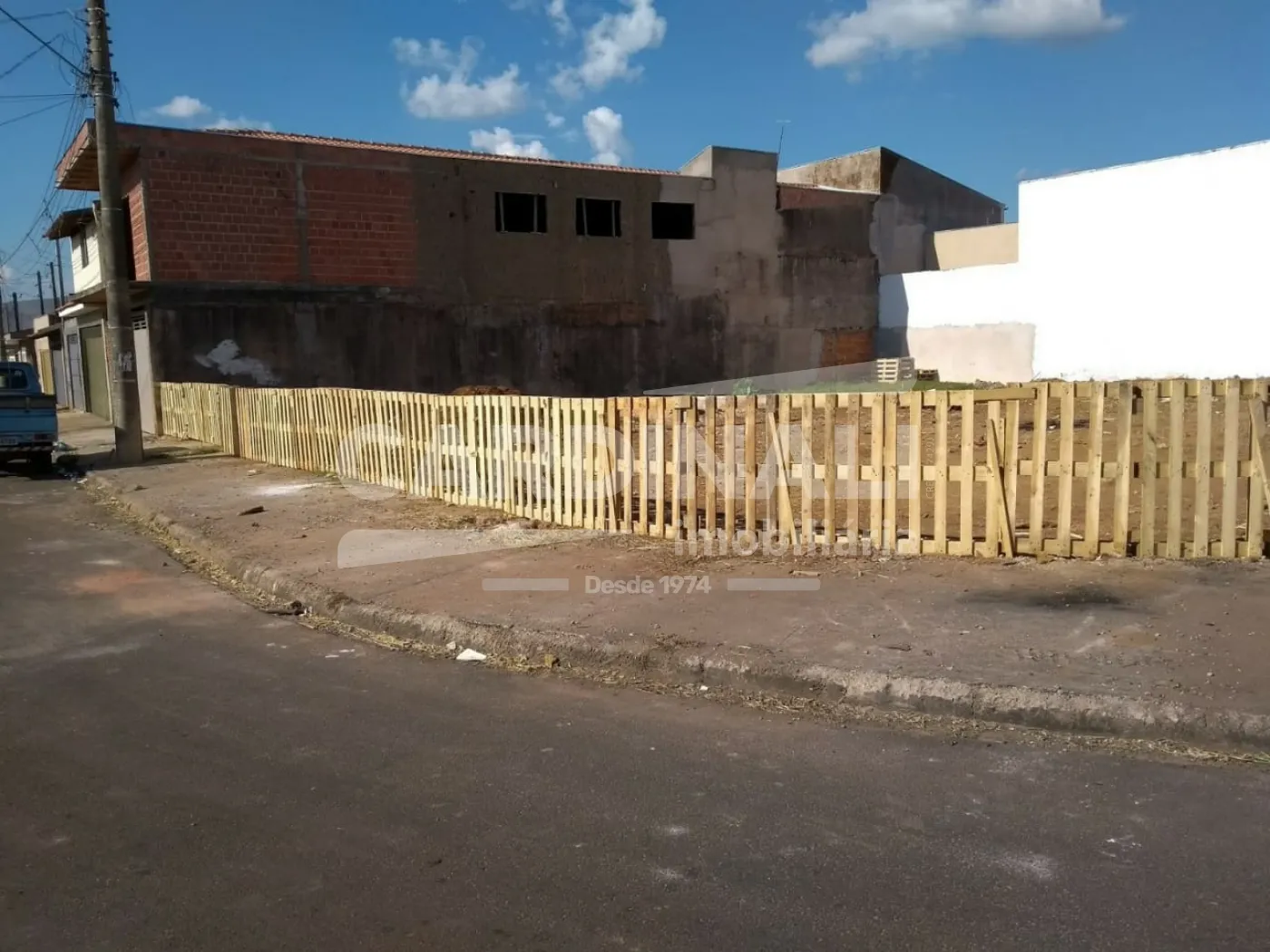 Comprar Terreno / Padrão em São Carlos R$ 200.000,00 - Foto 5