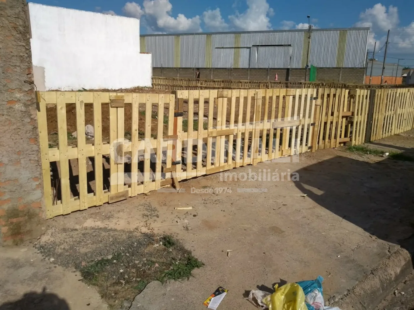 Comprar Terreno / Padrão em São Carlos R$ 200.000,00 - Foto 3