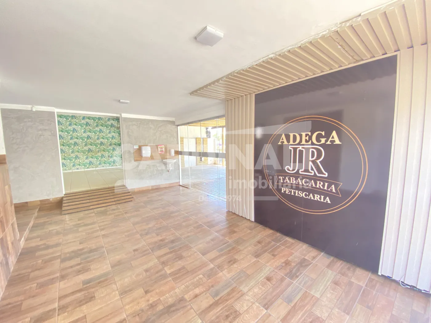 Alugar Comercial / Salão em São Carlos R$ 9.000,00 - Foto 6