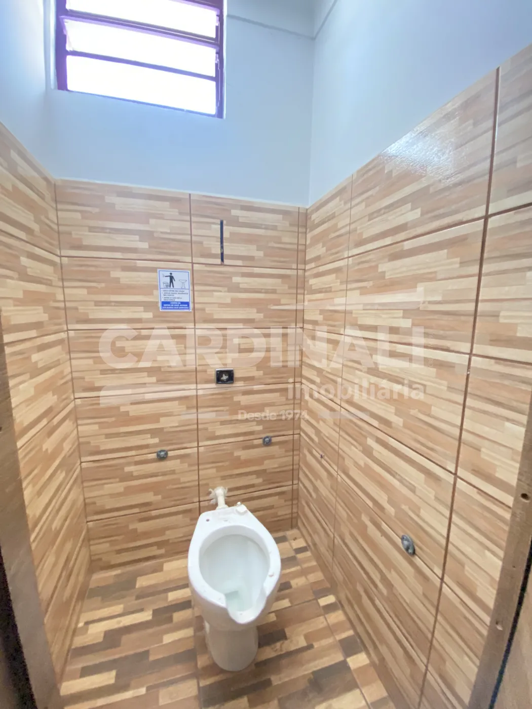 Alugar Comercial / Salão em São Carlos R$ 9.000,00 - Foto 11