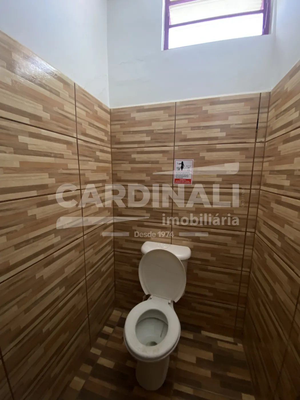 Alugar Comercial / Salão em São Carlos R$ 9.000,00 - Foto 12