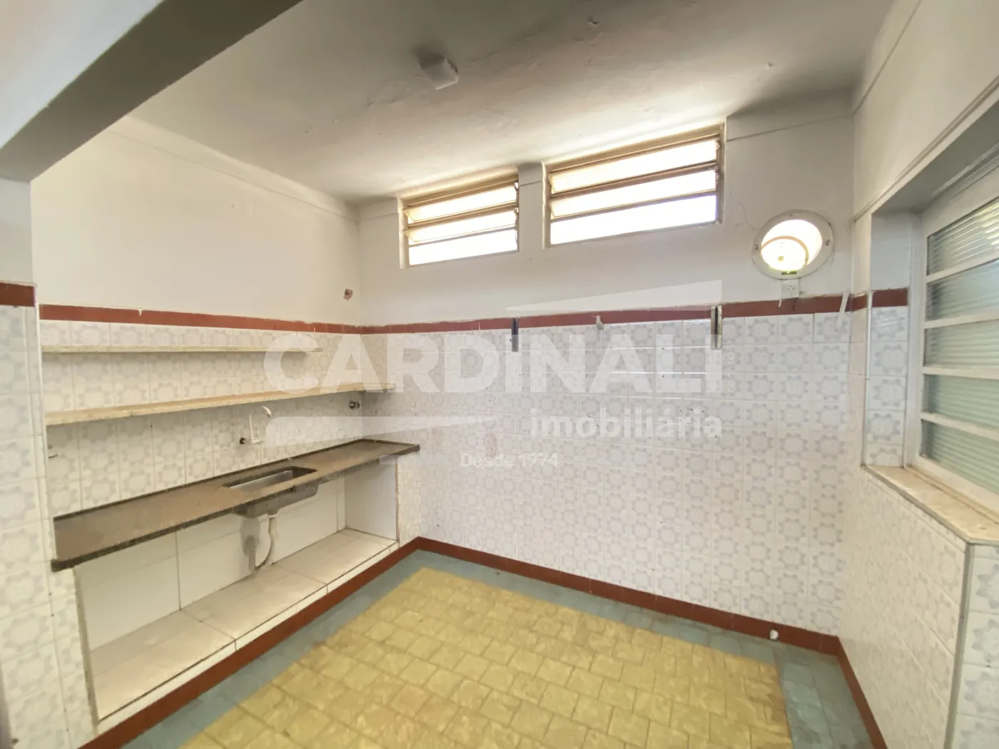Alugar Comercial / Salão em São Carlos R$ 9.000,00 - Foto 14
