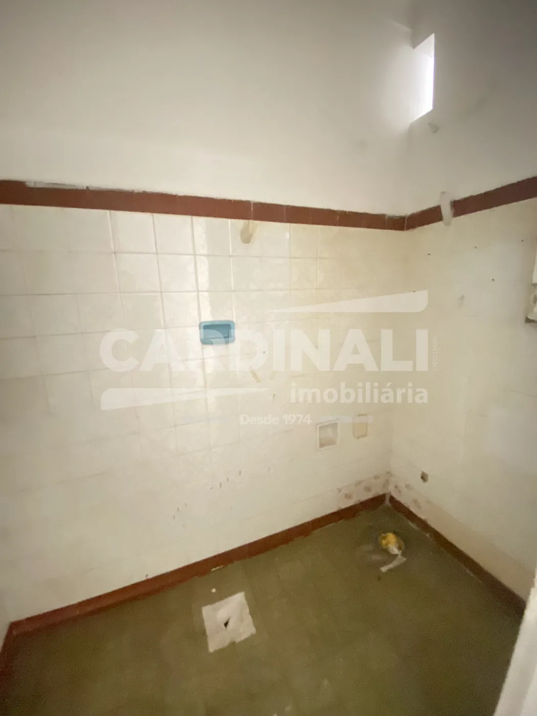 Alugar Comercial / Salão em São Carlos R$ 9.000,00 - Foto 16