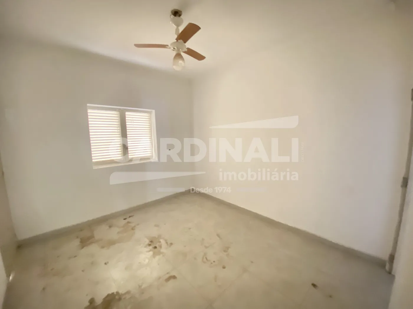 Alugar Comercial / Salão em São Carlos R$ 9.000,00 - Foto 17