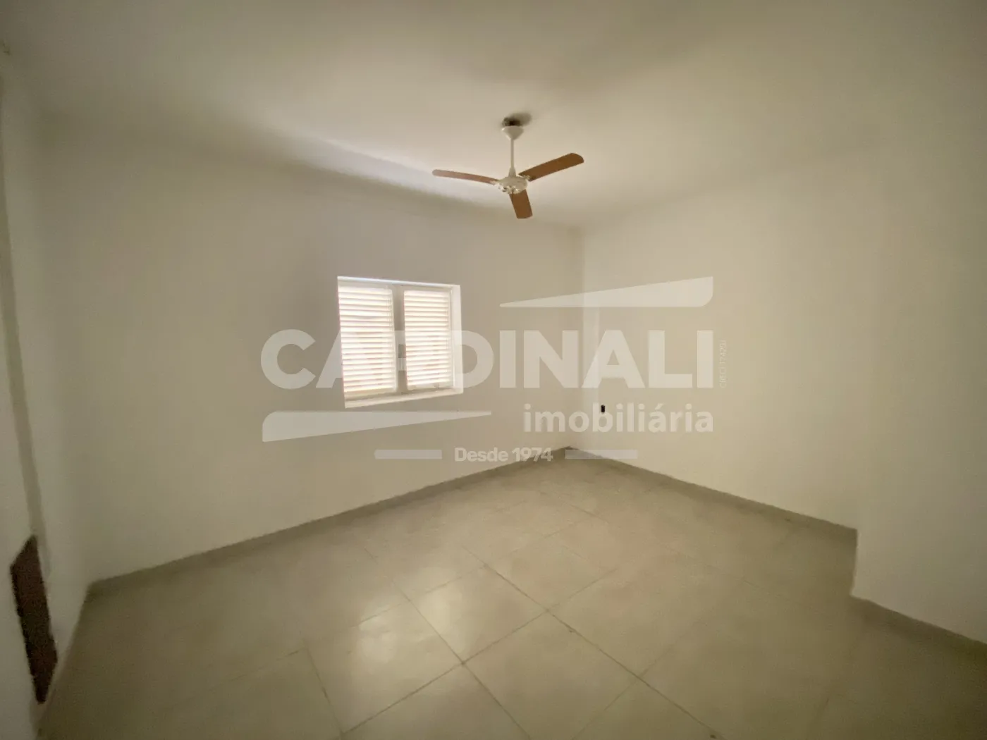 Alugar Comercial / Salão em São Carlos R$ 9.000,00 - Foto 19