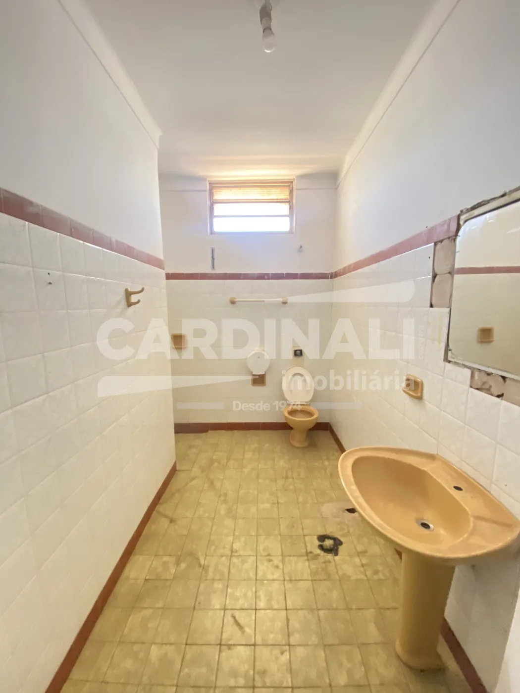 Alugar Comercial / Salão em São Carlos R$ 9.000,00 - Foto 21