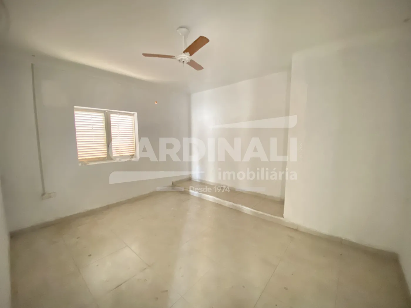 Alugar Comercial / Salão em São Carlos R$ 9.000,00 - Foto 24