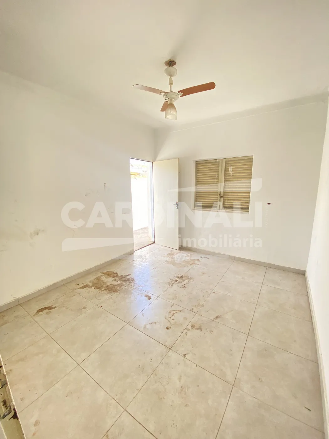 Alugar Comercial / Salão em São Carlos R$ 9.000,00 - Foto 25
