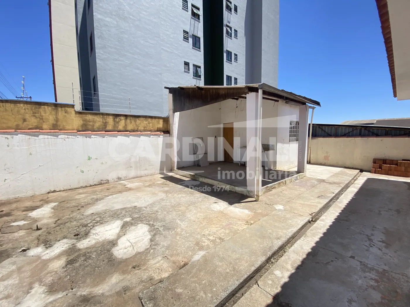Alugar Comercial / Salão em São Carlos R$ 9.000,00 - Foto 27
