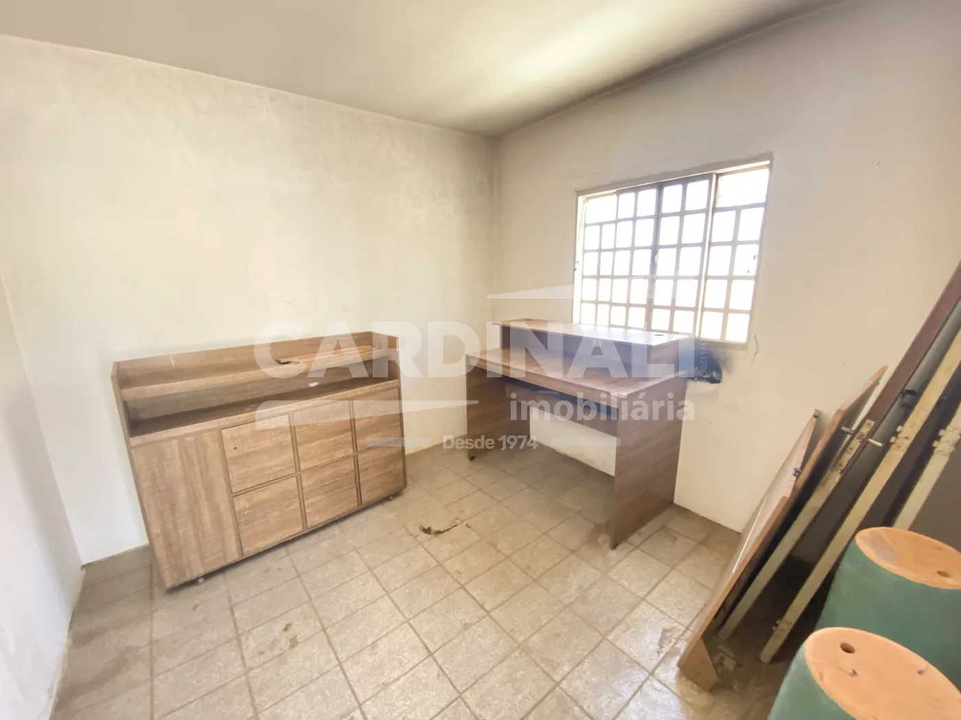 Alugar Comercial / Salão em São Carlos R$ 9.000,00 - Foto 29