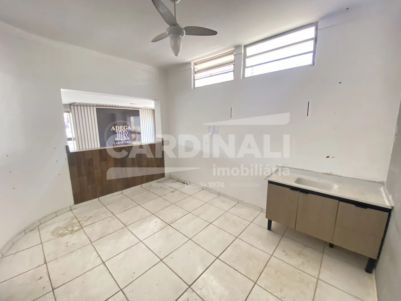 Alugar Comercial / Salão em São Carlos R$ 9.000,00 - Foto 30