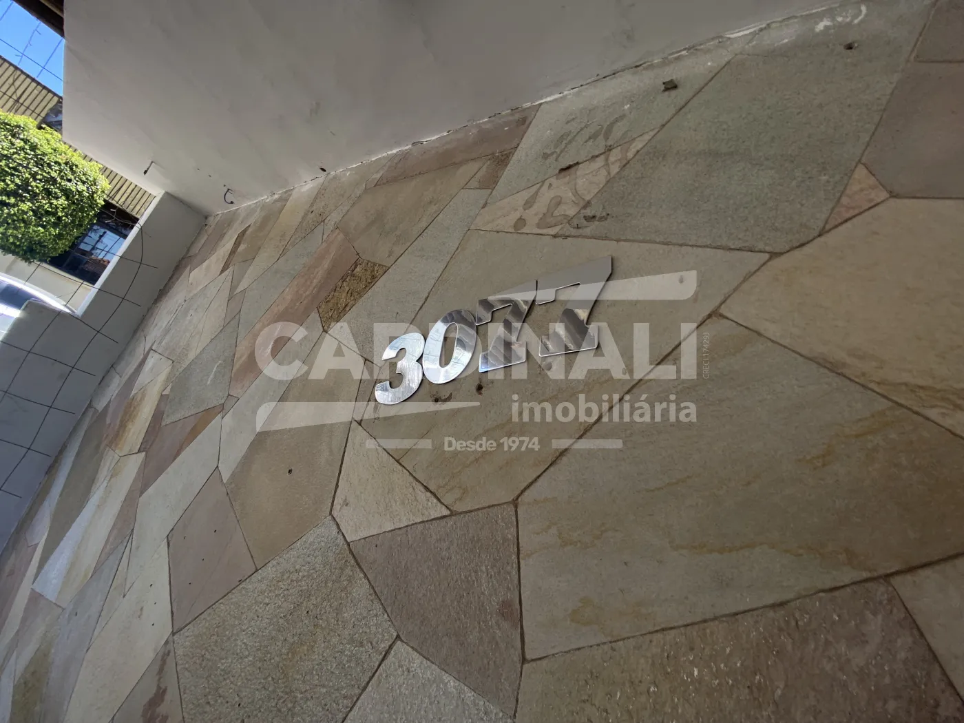 Alugar Comercial / Salão em São Carlos R$ 9.000,00 - Foto 31