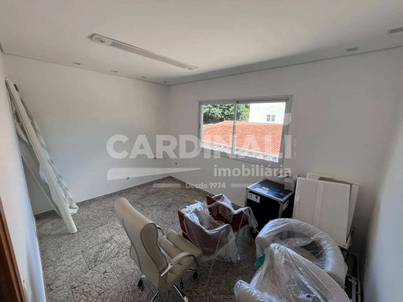 Alugar Comercial / Sala em Ribeirão Preto R$ 2.200,00 - Foto 3